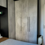 Apartamento à venda com 3 quartos, sendo 1 suíte, em Vila Leopoldina, São Paulo, SP