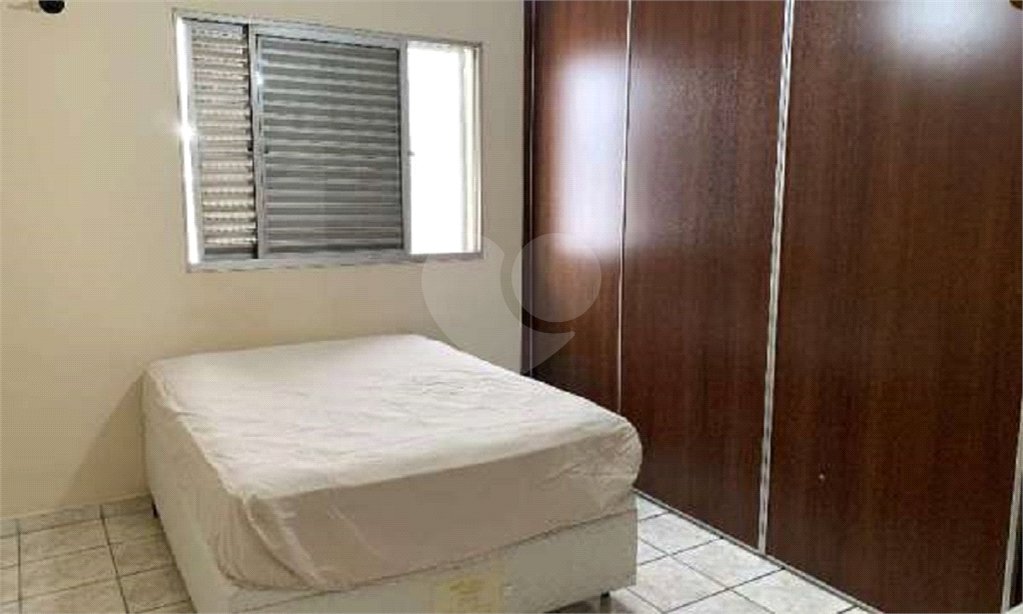 Apartamento à venda com 2 quartos em Lapa, São Paulo, SP