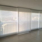 Apartamento à venda com 3 suítes em Vila Anastácio, São Paulo, SP