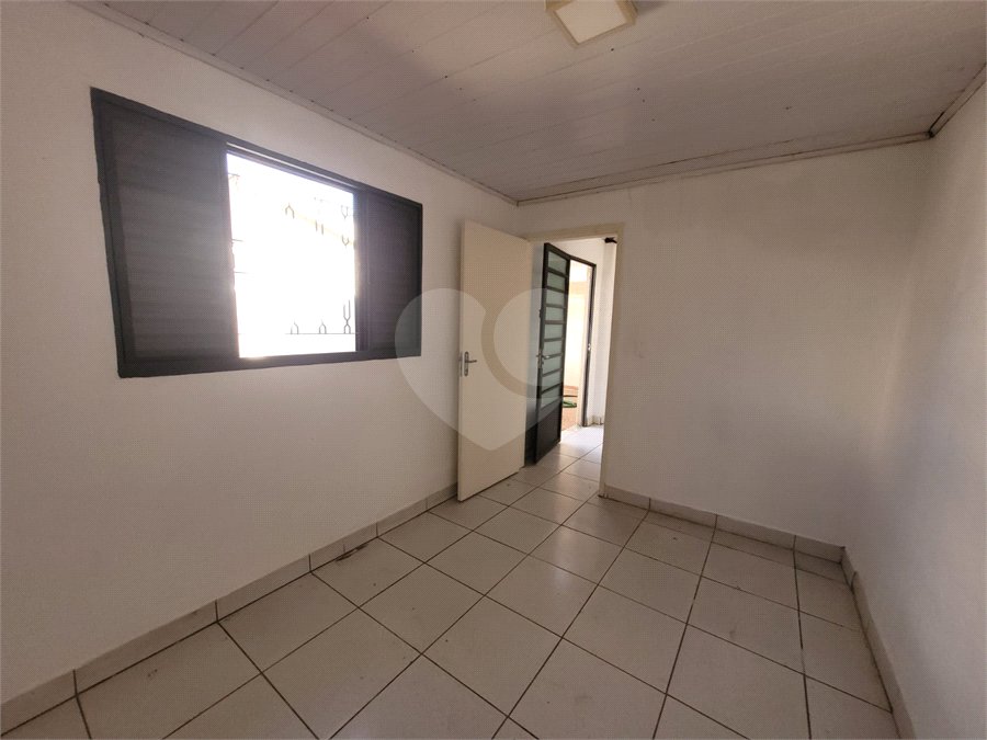 Casa à venda com 3 quartos em Parque da Lapa, São Paulo, SP