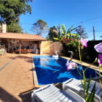 Casa Térrea à venda com 2 suítes em Serra da Cantareira, Mairiporã, SP