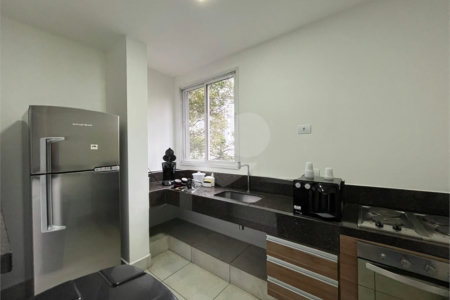 Apartamento à venda com 3 suítes em Bosque da Saúde, São Paulo, SP