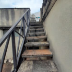 Salão à venda ou para alugar em Vila Olímpia, São Paulo, SP