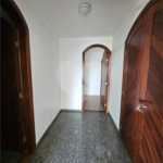 Apartamento à venda com 4 quartos, sendo 2 suítes,  em Jardim Parque Morumbi, São Paulo, SP