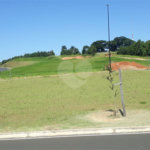 Casa à venda no condomínio Villa dos Pinheiros, Indaiatuba - SP