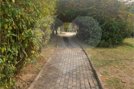 Terreno à venda no condomínio Fazenda Imperial, Sorocaba - SP