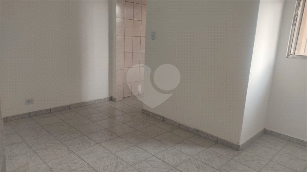 Prédio à venda em Vila São João, Guarulhos, SP