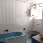 Casa à venda com 3 quartos, sendo 1 suíte, em Tijuca, Rio de Janeiro, RJ