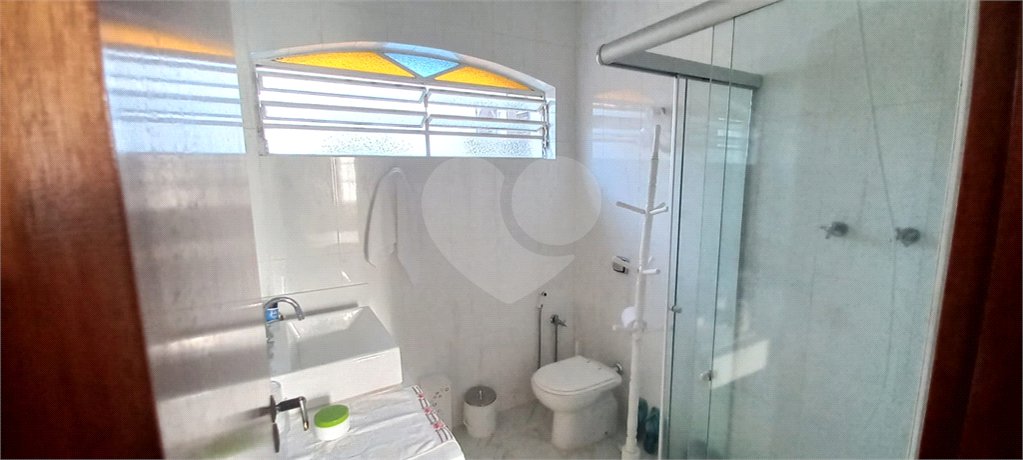 Casa à venda com 3 quartos, sendo 1 suíte, em Vila Guilherme, São Paulo, SP