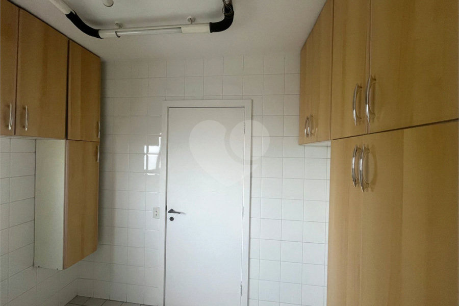 Apartamento à venda com 4 quartos, sendo 3 suítes, em Santana, São Paulo, SP