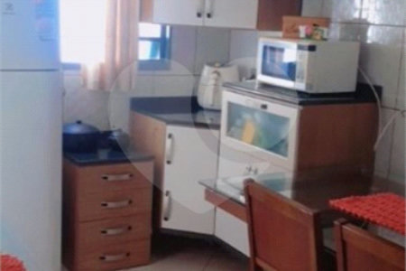 Casa à venda com 3 quartos em Salto de São José, Salto, SP