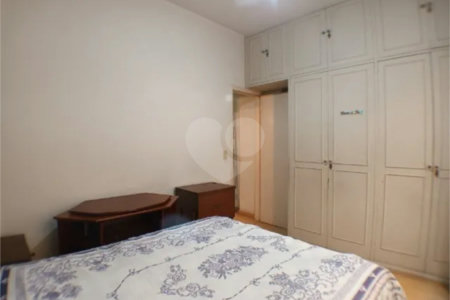 Apartamento à venda com 3 quartos em Botafogo, Rio de Janeiro, RJ