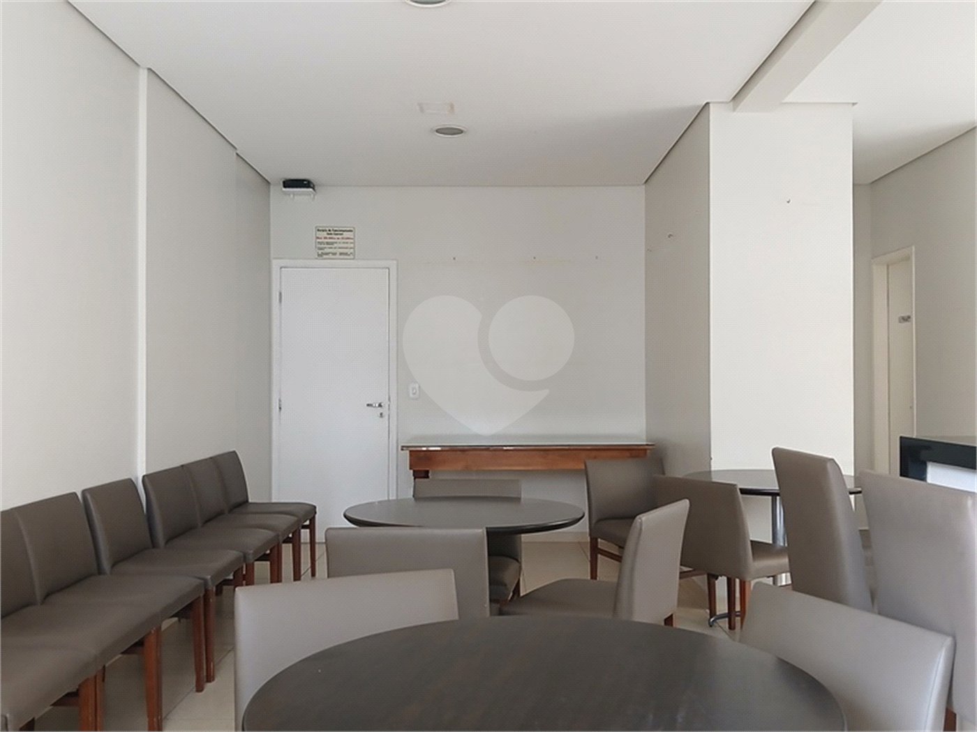 Apartamento à venda com 2 suítes em Casa Verde, São Paulo, SP