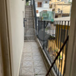 Casa à venda com 4 quartos em Mandaqui, São Paulo, SP