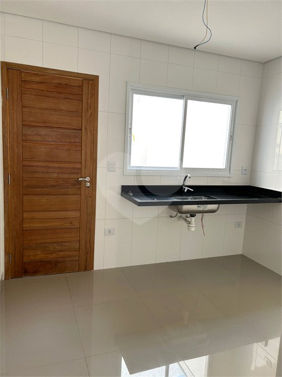 Casa à venda com 3 quartos, sendo 1 suíte, em Jardim Cidália, São Paulo, SP