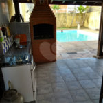 Casa Térrea à venda com 3 quartos, sendo 1 suíte, em Jardim Europa, Sorocaba, SP