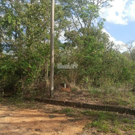 Loteamento à venda em Estância Santa Maria do Laranjal, Atibaia, SP