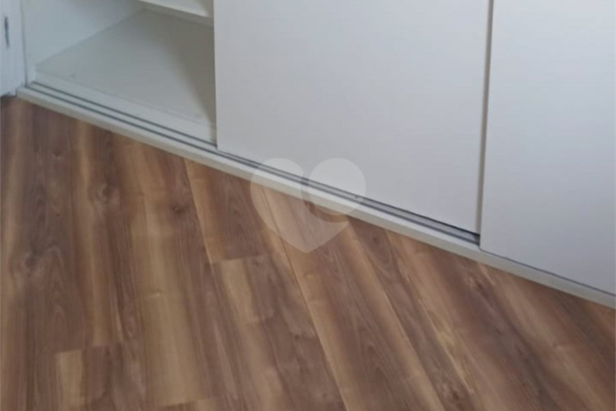 Apartamento à venda com 2 quartos, sendo 1 suíte, em Ponte Grande, Guarulhos, SP