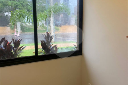 Casa à venda com 3 suítes no condomínio Quinta dos Ventos, Ribeirão Preto - SP