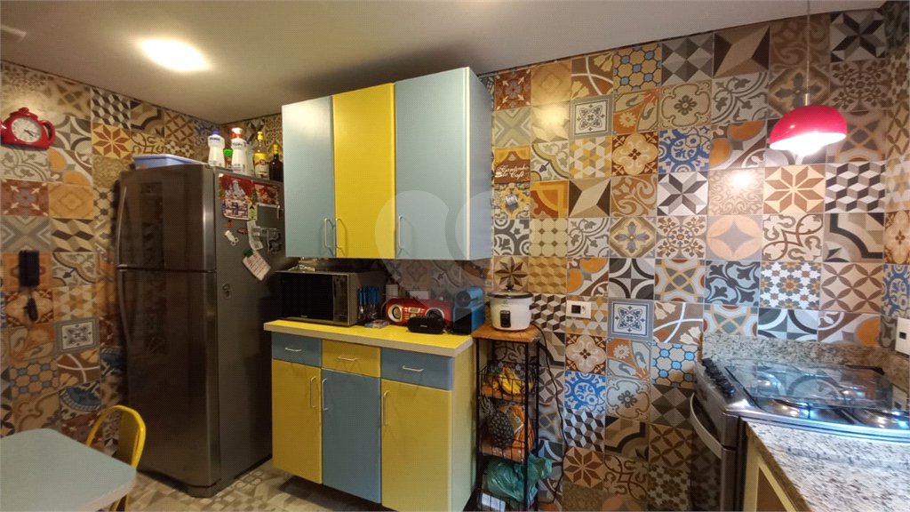 Casa à venda com 3 quartos, sendo 1 suíte, em Jardim Esmeralda, São Paulo, SP