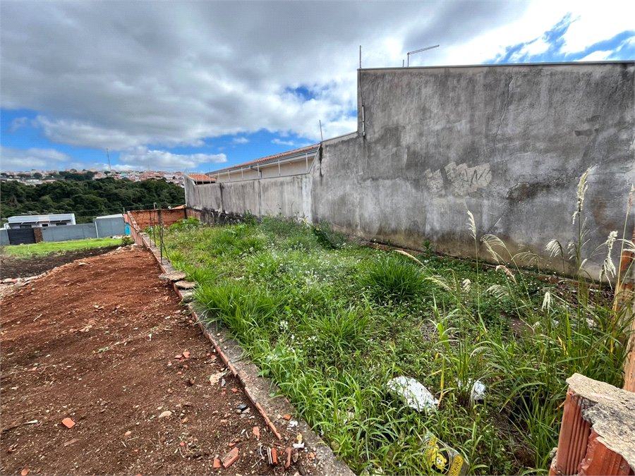 Terreno à venda em Jardim das Rosas, Itapetininga, SP