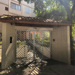 Apartamento à venda com 2 quartos em Tremembé, São Paulo, SP