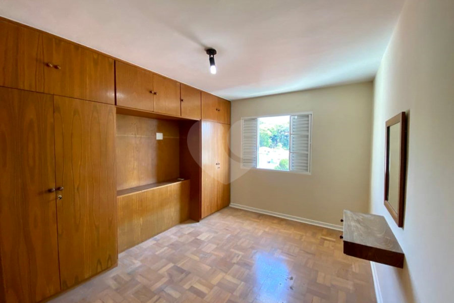 Sobrado à venda com 3 quartos em Freguesia do Ó, São Paulo, SP