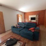 Casa para alugar com 3 suítes em Jardim Rene, São Roque, SP