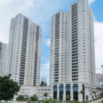 Apartamento à venda com 4 quartos, sendo 3 suítes, em Jardim Flor da Montanha, Guarulhos, SP