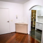 Apartamento à venda com 3 suítes em Paineiras do Morumbi, São Paulo, SP
