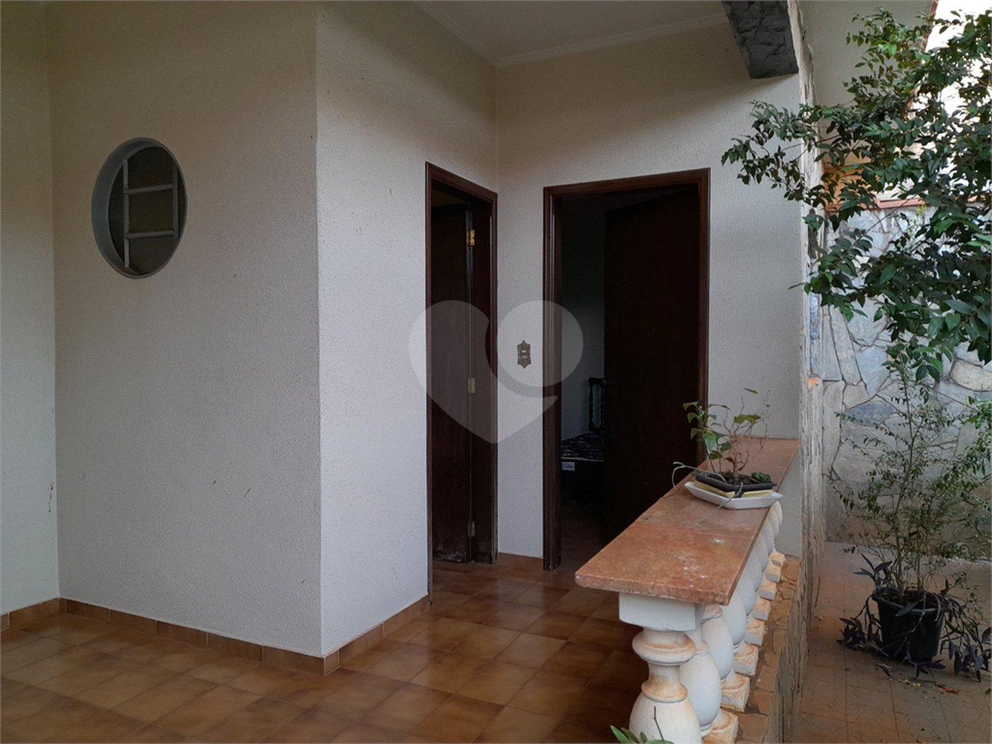Casa à venda com 5 quartos, sendo 1 suíte,  em Jardim Anhangüera, Ribeirão Preto, SP