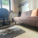 Linda casa Palmas do Tremembé!