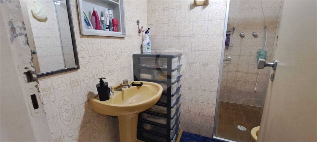 Apartamento à venda com 3 quartos, sendo 1 suíte, em Vila Uberabinha, São Paulo, SP