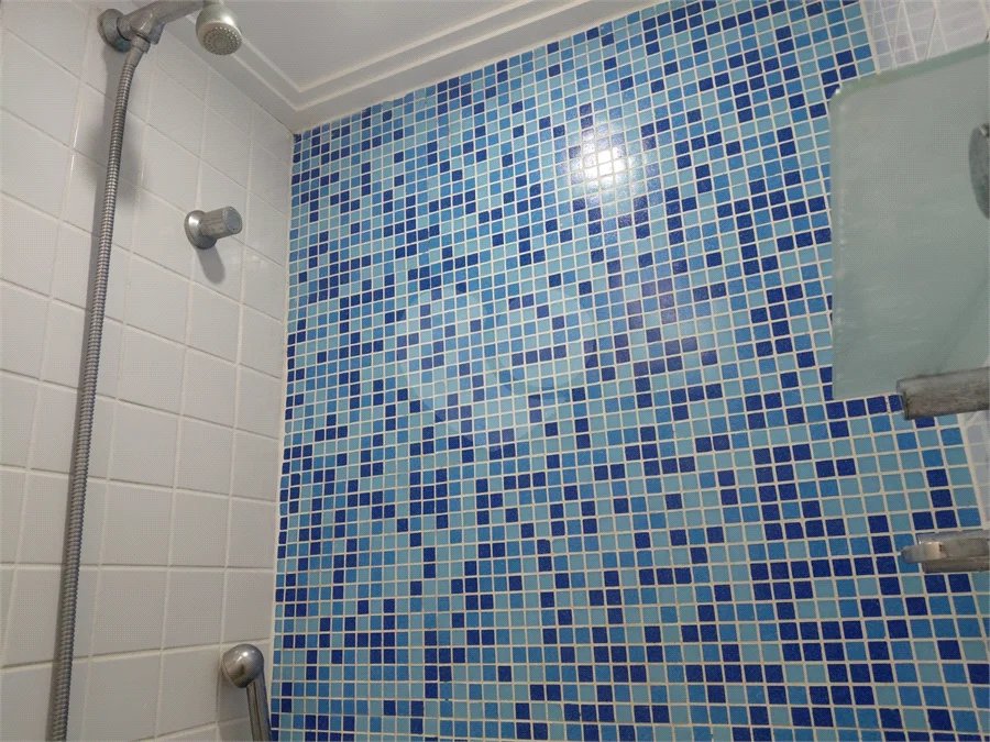 Apartamento para alugar com 3 quartos, sendo 1 suíte, em Vila Leopoldina, São Paulo, SP