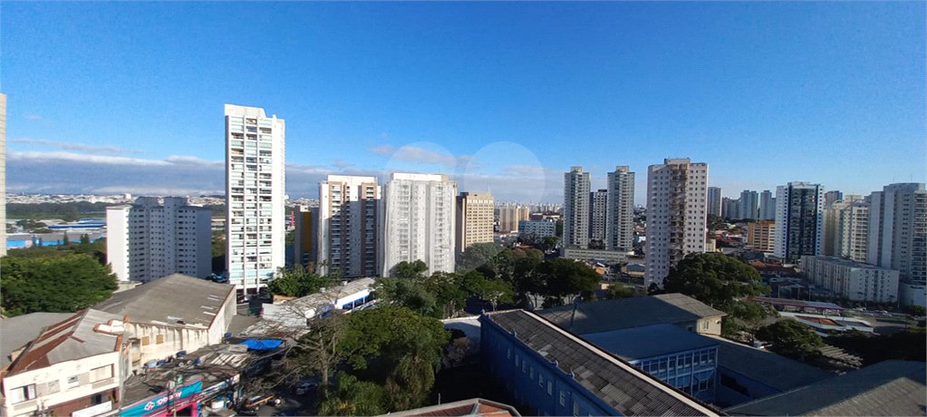 Prédio à venda no Centro, Guarulhos, SP
