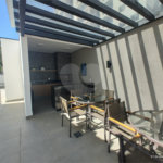 Apartamento à venda com 2 quartos, sendo 1 suíte,  em Vila Thais, Atibaia, SP