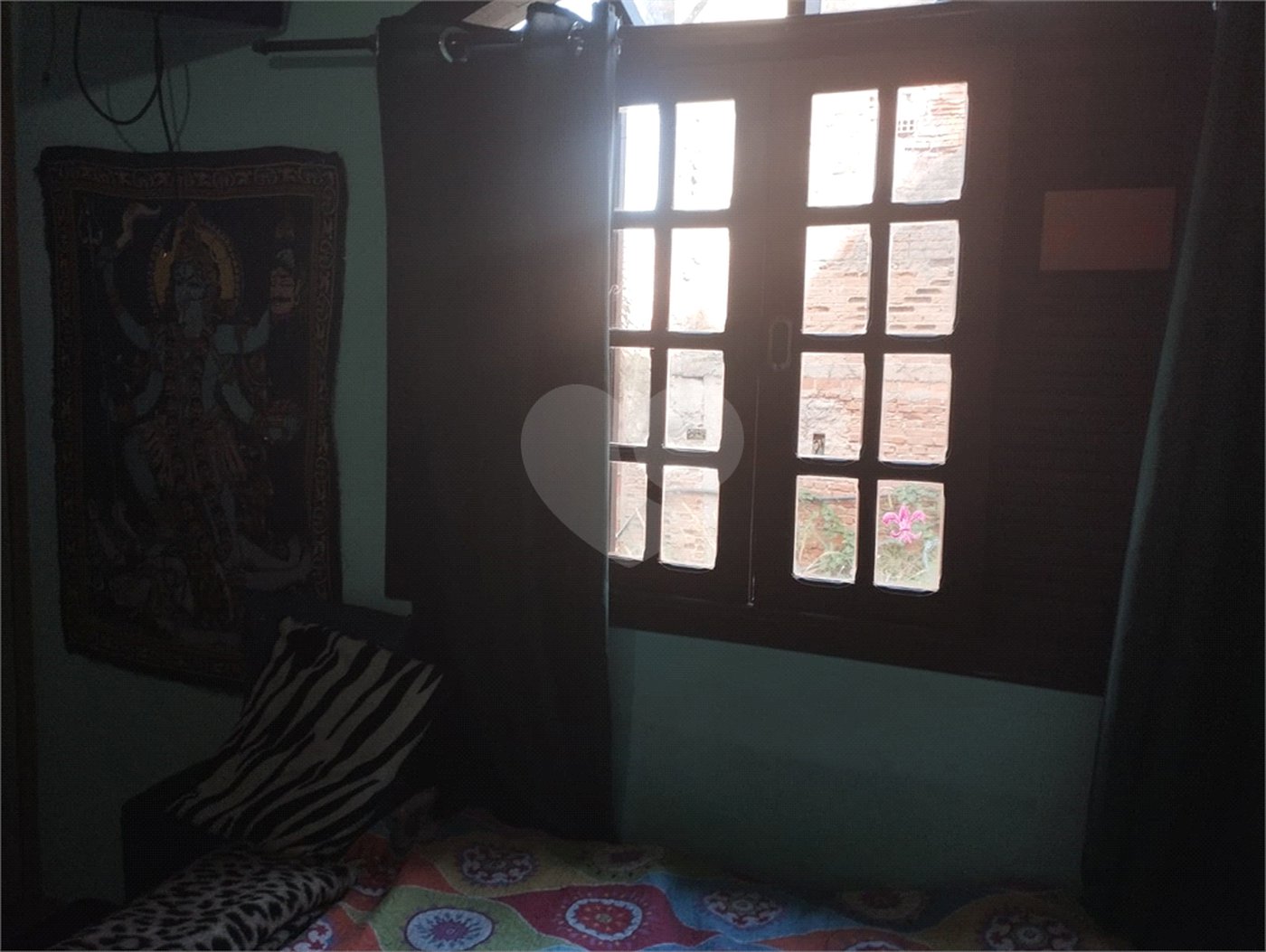 Casa à venda com 3 quartos, sendo 1 suíte, em Vila Guilherme, São Paulo, SP