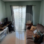 Apartamento à venda com 4 quartos, sendo 3 suítes, em Cidade Monções, São Paulo, SP