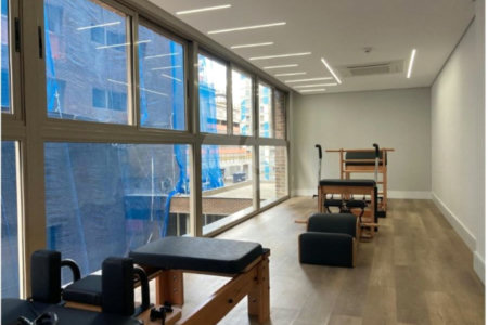 Casa à venda com 1 quarto no condomínio Ag Residence Glam, São Paulo - SP