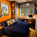 Apartamento à venda com 1 suíte em Vila Uberabinha, São Paulo, SP