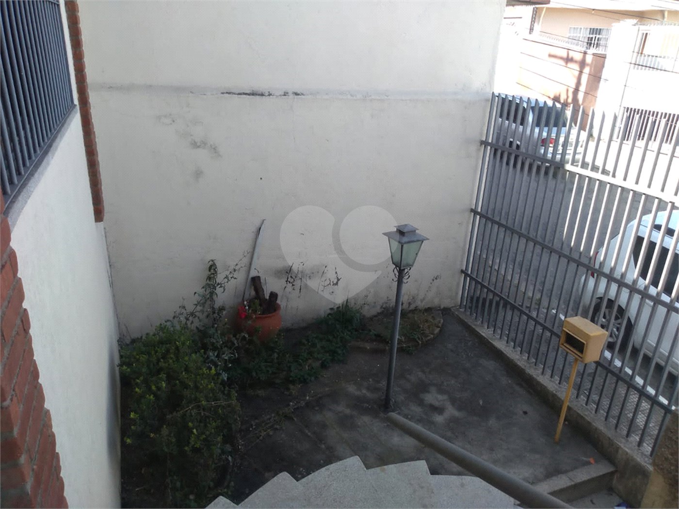 Casa à venda com 3 quartos, sendo 1 suíte, em Pirituba, São Paulo, SP