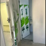Apartamento à venda com 1 quarto em Chácara Inglesa, São Paulo, SP