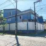 Sobrado à venda com 3 suítes em Campo Grande, Rio de Janeiro, RJ