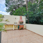 Casa de Vila à venda com 4 quartos em Santo Amaro, São Paulo, SP