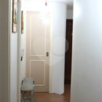 Casa à venda com 4 quartos, sendo 2 suítes, em Jardim Leonor, São Paulo, SP