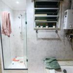 Apartamento à venda com 5 quartos, sendo 2 suítes, em Tijuca, Rio de Janeiro, RJ