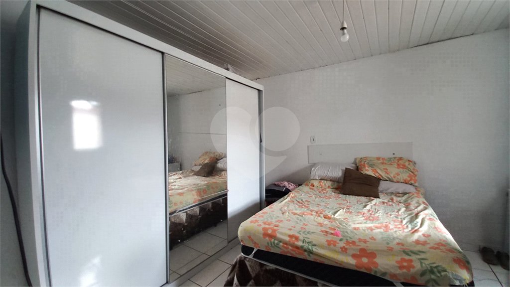 Sobrado à venda com 6 quartos, sendo 1 suíte,  em Vila Medeiros, São Paulo, SP