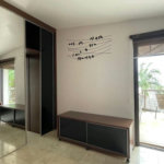 Casa com 6 dormitórios para alugar, 1000 m² por R$ 18.000,00/mês - Morro Santa Terezinha - Santos/SP