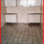 Apartamento à venda com 3 quartos em Santa Cecília, São Paulo, SP