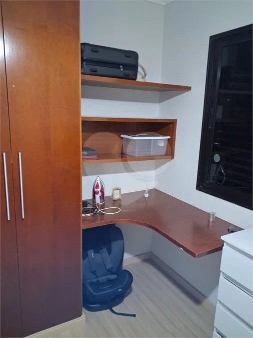 Apartamento à venda com 3 quartos, sendo 1 suíte,  em Santa Cruz do José Jacques, Ribeirão Preto, SP